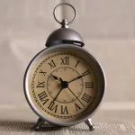 le temps a passé le temps est passé grammaire