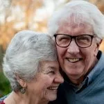 les grands-parents grand-parent pluriel orthographe