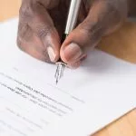 lu et approuvé lue et approuvée accord