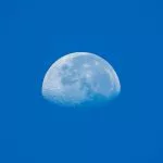 lune majuscule minuscule orthographe