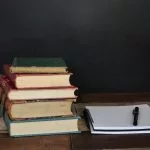 ordre d'idée ordre d'idées orthographe