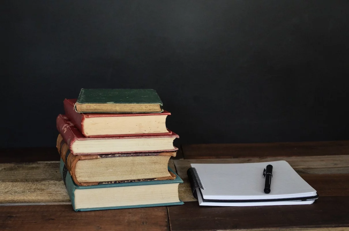 &laquo; Ordre d&rsquo;id&eacute;e &raquo; ou &laquo; ordre d&rsquo;id&eacute;es &raquo; ? orthographe