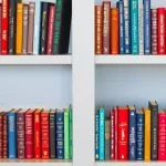 plus-que-parfait indicatif valeur utilisation exemples définition