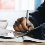 rien d'autres rien d'autre orthographe