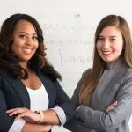 successeur feminin successeure successrice successeuse
