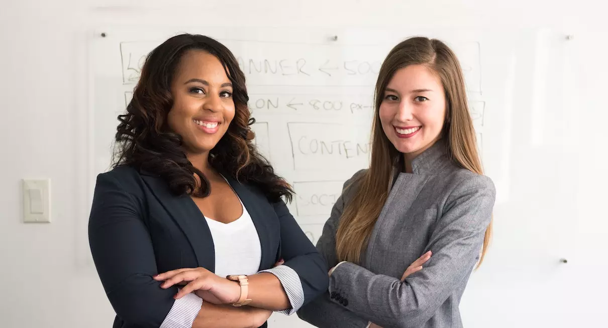 Quel est le féminin de successeur
