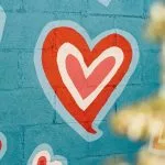 un amour une amour masculin féminin genre du mot
