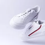 une paire de chaussure une paire de chaussures orthographe