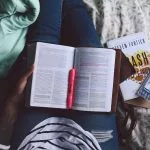 accord du participe passé avec avoir