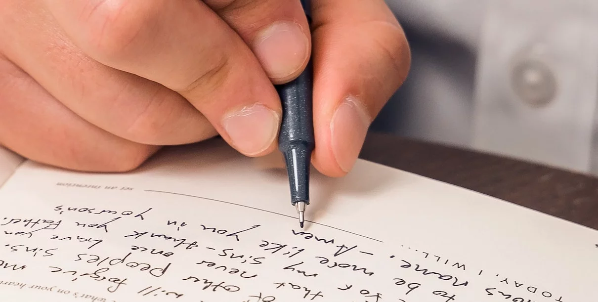 &laquo; En ce sens &raquo; ou &laquo; dans ce sens &raquo; ? (fran&ccedil;ais) ✍️