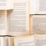 discours indirect libre définition exemples
