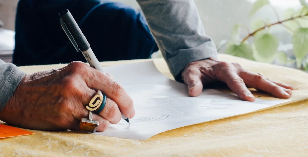 « Faisait » ou « fesait » ? (orthographe) ✍️