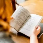 n'avoir de cesse définition synonymes
