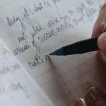 plein d'autres choses pleins d'autres choses orthographe