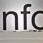 plus d'information plus d'informations orthographe