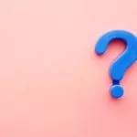 pour toutes questions pour toute question orthographe