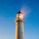produits phares produits phare orthographe pluriel