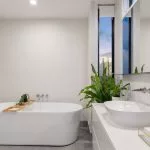 salle de bain salle de bains orthographe