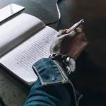 sans faute sans fautes orthographe