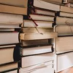 verbes impersonnels liste définition exemples