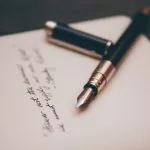 vers de quatre syllabes tétrasyllabe