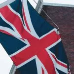 yes no question anglais exemples leçon collège