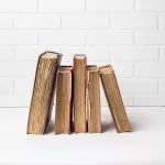 complément d'objet indirect définition exemples grammaire