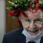 diplômé italien 99 ans giuseppe paterno (1)