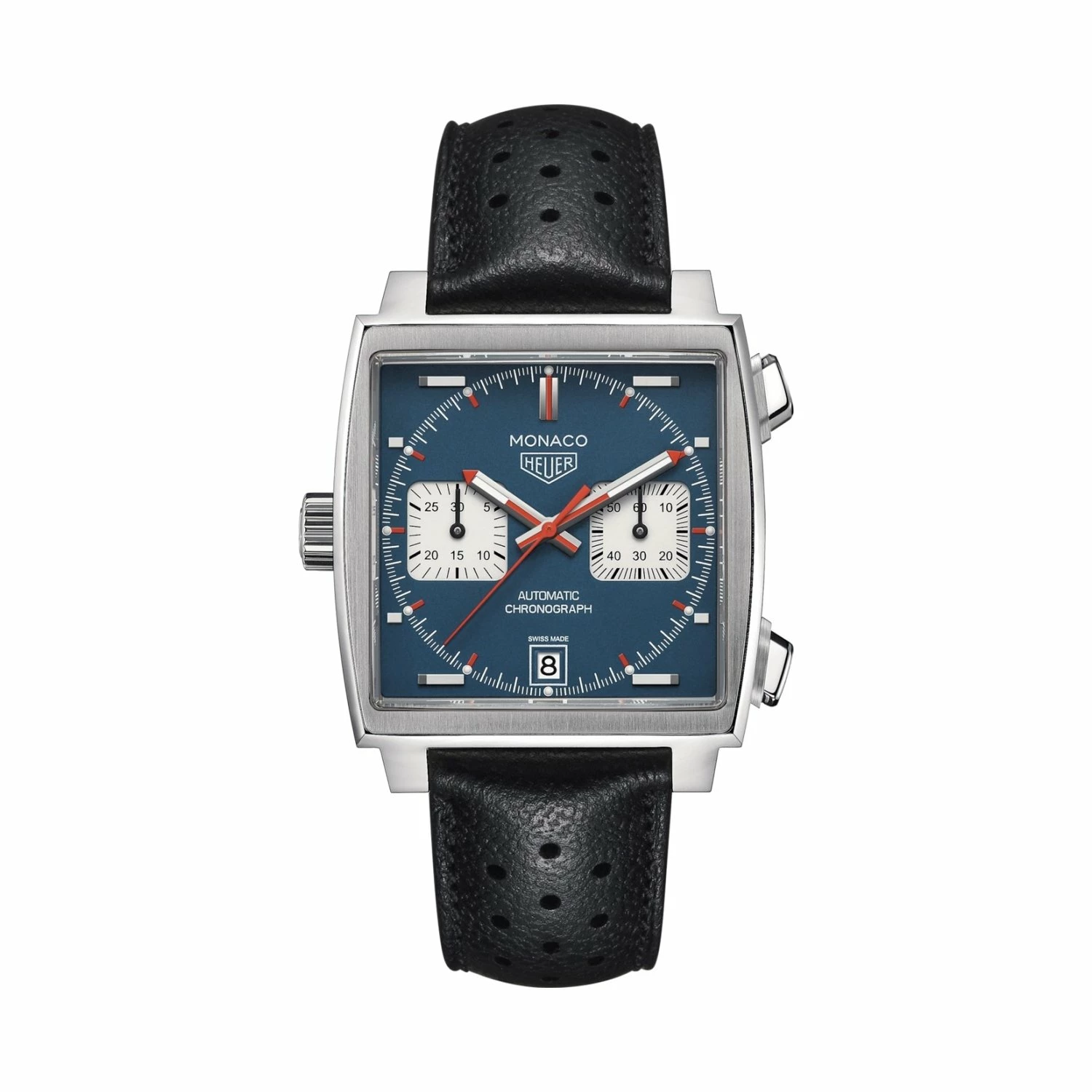 monaco tag heuer
