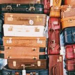 mot valise définition liste exemples mots-valises