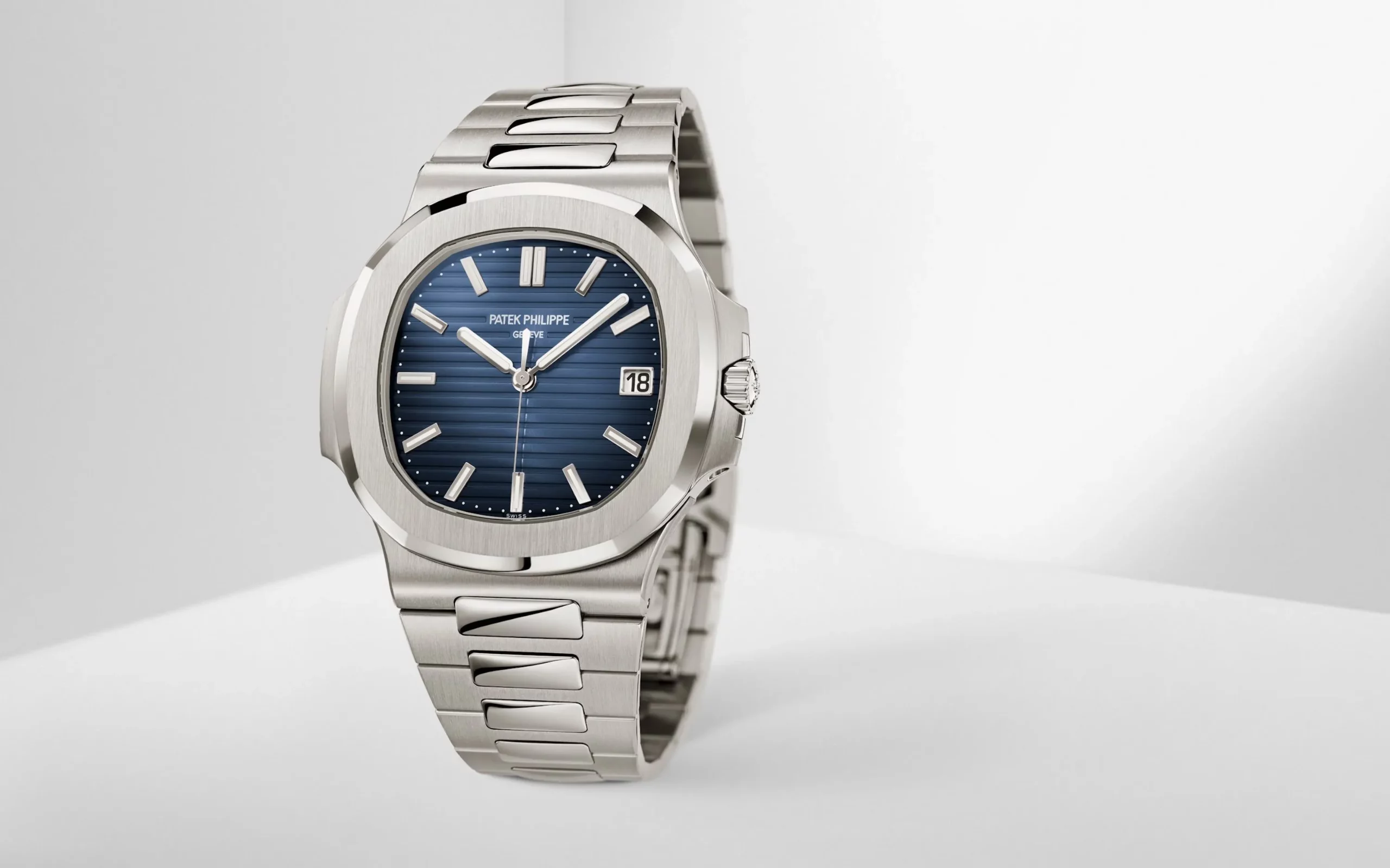 nautilus patek philippe quiz montres