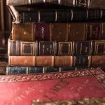 nom collectif définition signification grammaire liste