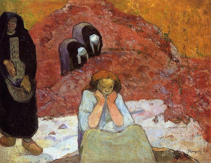Oripeaux : d&eacute;finition &middot; synonymes &middot; &eacute;tymologie &middot; exemples