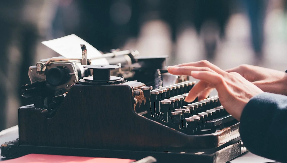 Phrase simple et phrase complexe : d&eacute;finition et exemples ✍️