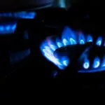 pluriel gaz orthographe