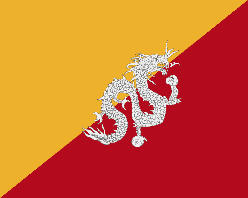 quiz drapeau