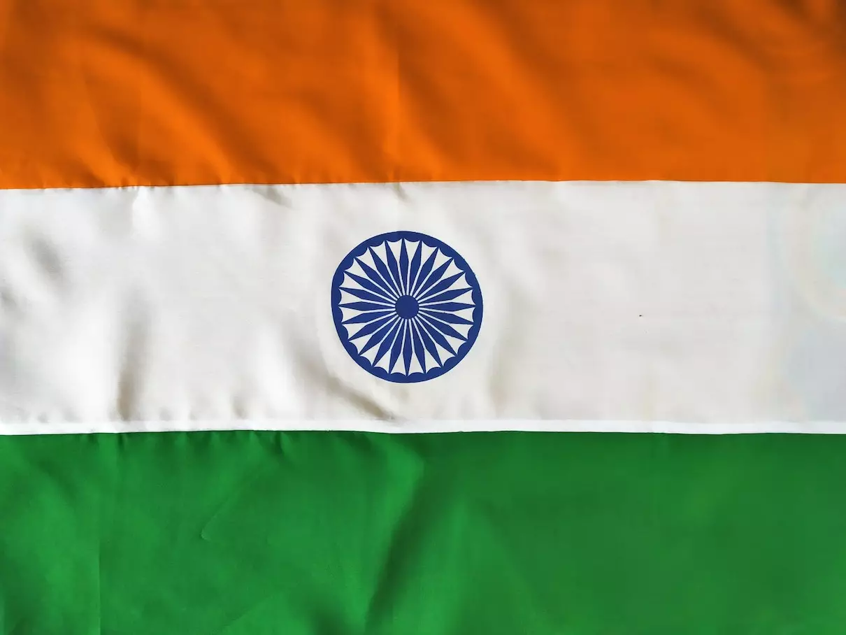 quiz drapeaux drapeau inde