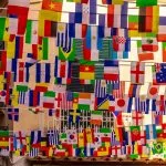 quiz drapeaux pays (1)