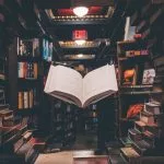 quiz littérature devinez roman