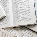quiz littérature extrait
