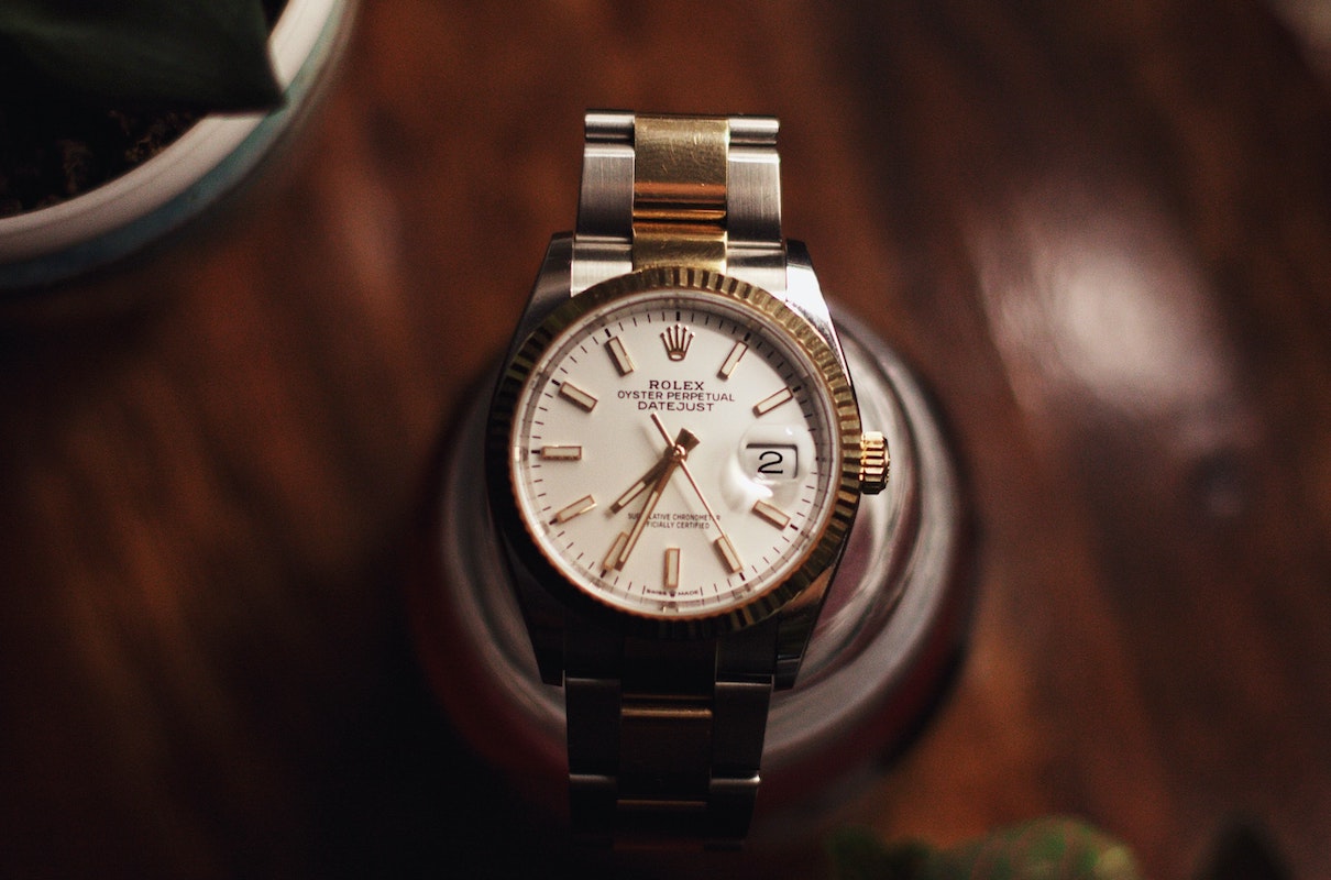 Quiz : les montres (avec r&eacute;ponses)