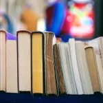 quiz trouvez auteur de ce livre