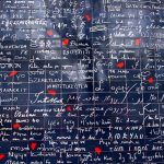 quiz trouvez langue (1)