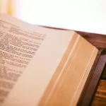 labile définition synonyme étymologie