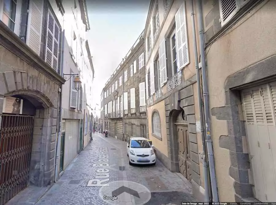 qui trouver ville 10