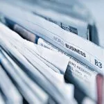 quiz a qui appartient ce media