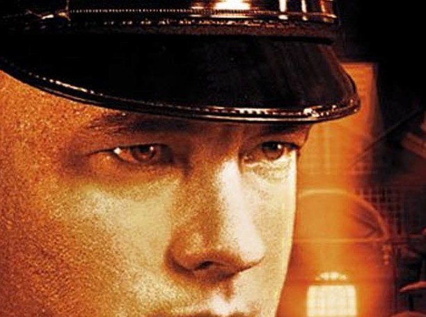 quiz affiches 14