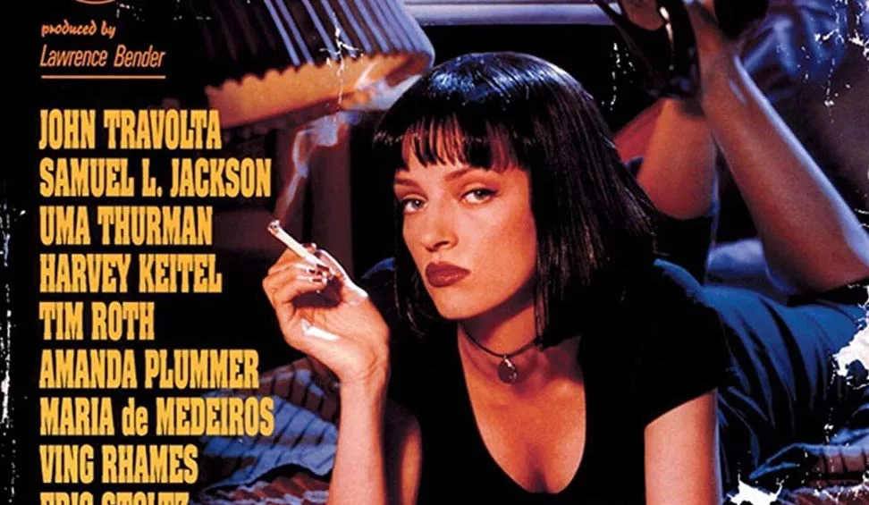 quiz affiches films 1