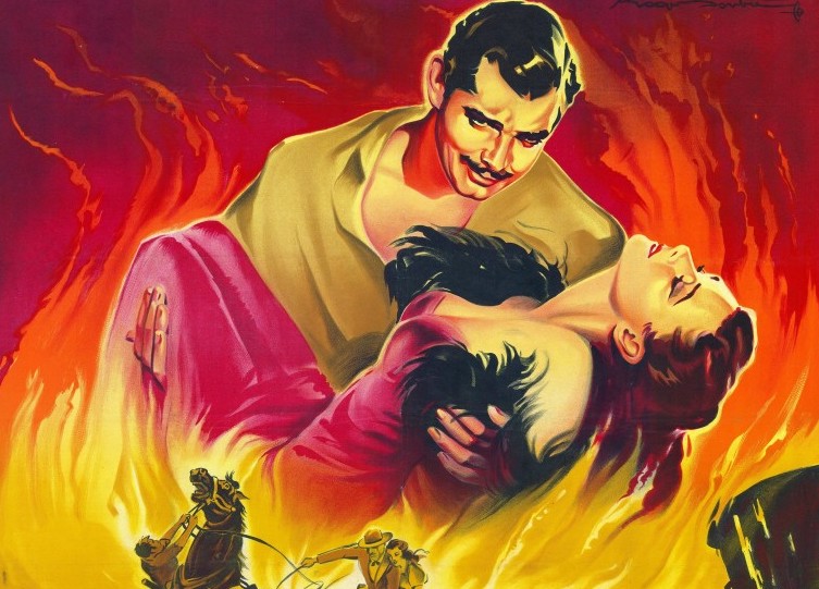 quiz affiches films 2