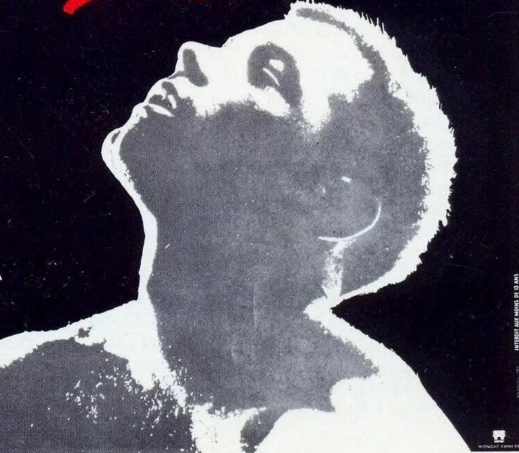 quiz affiches films 27